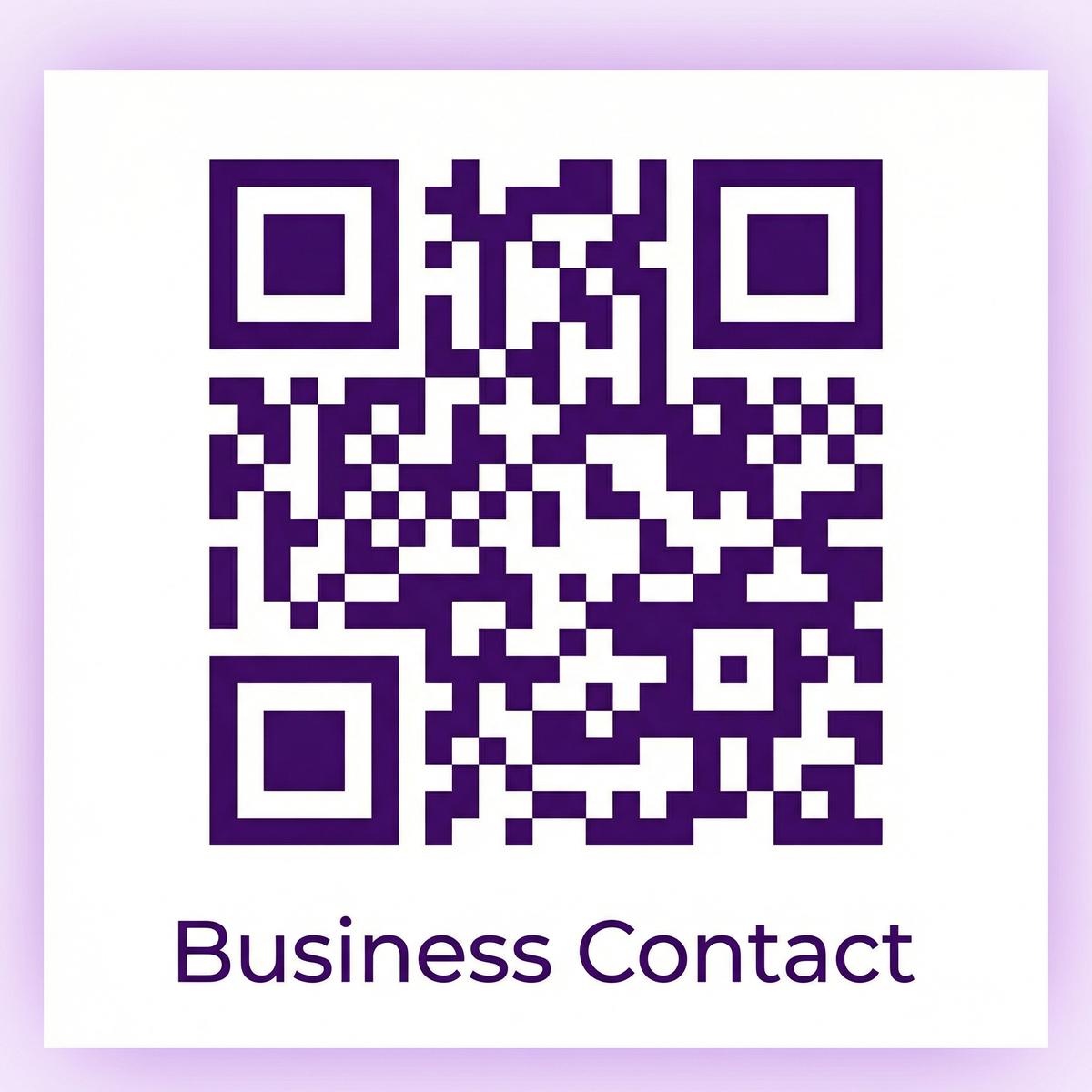 糖心vlog商务合作