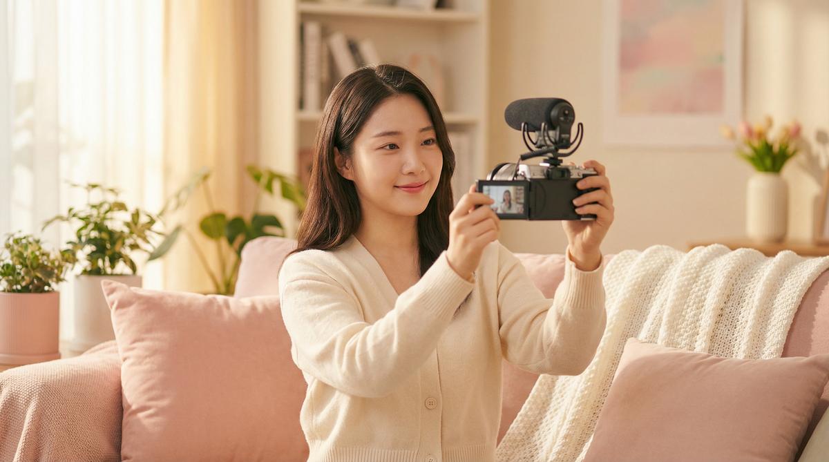 糖心vlog生活视频