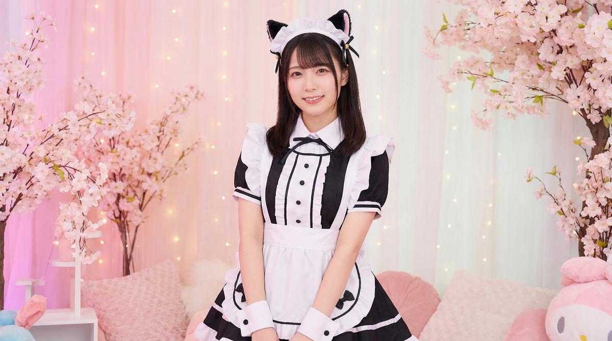 糖心vlog二次元视频